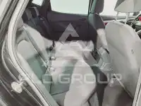 2025 Seat Ibiza