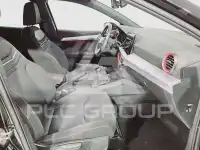 2025 Seat Ibiza