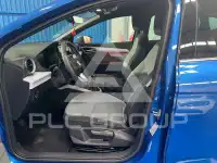 2025 Seat Ibiza
