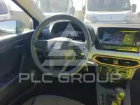 2025 Seat Ibiza