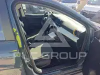 2025 Seat Ibiza