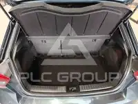 2025 Seat Ibiza