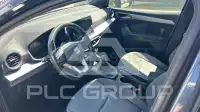 2025 Seat Ibiza