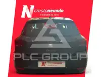 2025 Seat Ibiza