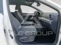 2025 Seat Ibiza