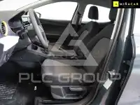 2025 Seat Ibiza