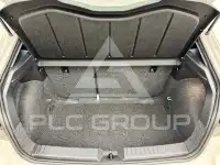 2025 Seat Ibiza