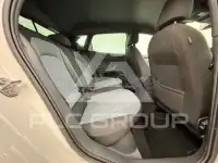 2025 Seat Ibiza