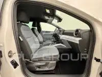 2025 Seat Ibiza