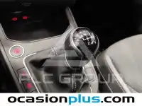 2025 Seat Ibiza