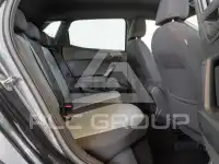 2025 Seat Ibiza