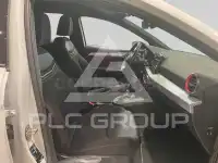 2025 Seat Ibiza