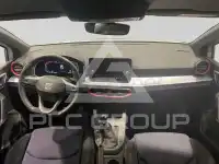 2025 Seat Ibiza