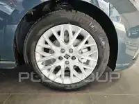 2025 Seat Ibiza