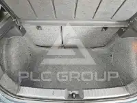 2025 Seat Ibiza