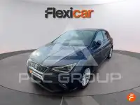 2025 Seat Ibiza