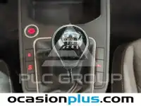 2025 Seat Ibiza