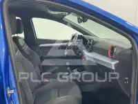 2025 Seat Ibiza