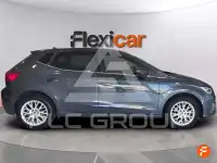 2025 Seat Ibiza