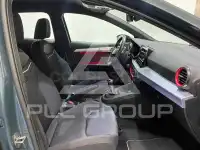 2025 Seat Ibiza