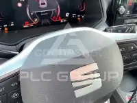 2025 Seat Ibiza