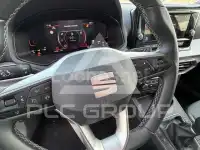 2025 Seat Ibiza