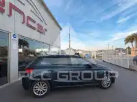2025 Seat Ibiza