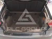 2025 Seat Ibiza