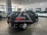 2025 Seat Ibiza