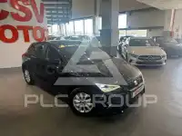 2025 Seat Ibiza