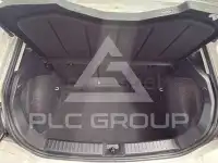 2025 Seat Ibiza