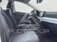 2025 Seat Ibiza