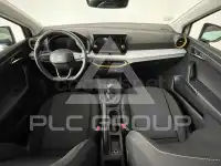 2025 Seat Ibiza