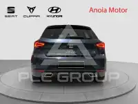 2025 Seat Ibiza