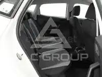 2025 Seat Ibiza