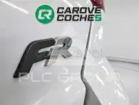 2025 Seat Ibiza