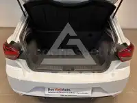 2025 Seat Ibiza