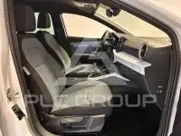 2025 Seat Ibiza