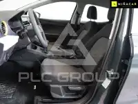 2025 Seat Ibiza
