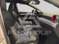 2025 Seat Ibiza