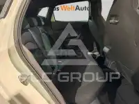 2025 Seat Ibiza