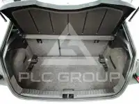 2025 Seat Ibiza