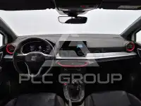 2025 Seat Ibiza