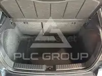 2025 Seat Ibiza