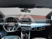 2025 Seat Ibiza