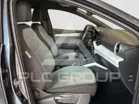 2025 Seat Ibiza