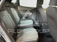 2025 Seat Ibiza