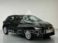 2025 Seat Ibiza