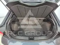 2025 Seat Ibiza