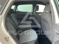 2025 Seat Ibiza